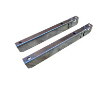 Winlock Patio door Roller Set PR312